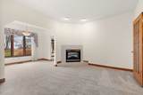 16733 Summercrest Avenue - Photo 16