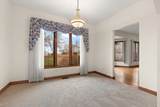 16733 Summercrest Avenue - Photo 17