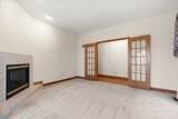 16733 Summercrest Avenue - Photo 18