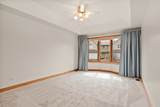 16733 Summercrest Avenue - Photo 19