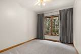 16733 Summercrest Avenue - Photo 20