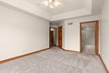 16733 Summercrest Avenue - Photo 21