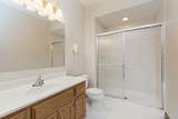 16733 Summercrest Avenue - Photo 22