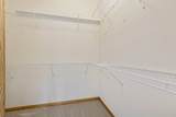 16733 Summercrest Avenue - Photo 23