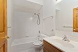 16733 Summercrest Avenue - Photo 24