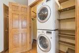 16733 Summercrest Avenue - Photo 25