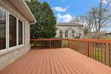 16733 Summercrest Avenue - Photo 26