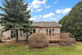 16733 Summercrest Avenue - Photo 27