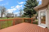 16733 Summercrest Avenue - Photo 28