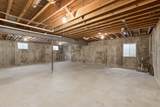 16733 Summercrest Avenue - Photo 29