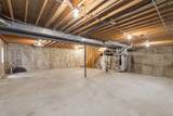 16733 Summercrest Avenue - Photo 30