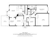 16733 Summercrest Avenue - Photo 31
