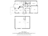 16733 Summercrest Avenue - Photo 32