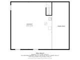 16733 Summercrest Avenue - Photo 33