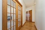 16733 Summercrest Avenue - Photo 5