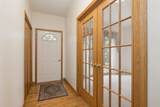 16733 Summercrest Avenue - Photo 6