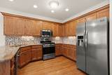 16733 Summercrest Avenue - Photo 7