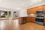16733 Summercrest Avenue - Photo 8