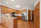 16733 Summercrest Avenue - Photo 9