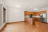 16733 Summercrest Avenue - Photo 10