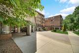 2325 Neva Avenue - Photo 1