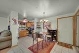 2325 Neva Avenue - Photo 11