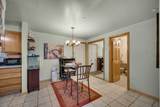 2325 Neva Avenue - Photo 12