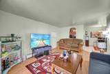 2325 Neva Avenue - Photo 13