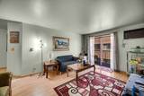 2325 Neva Avenue - Photo 14