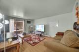 2325 Neva Avenue - Photo 16
