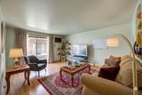 2325 Neva Avenue - Photo 17