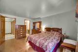 2325 Neva Avenue - Photo 20