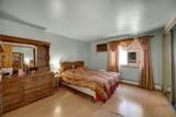2325 Neva Avenue - Photo 21
