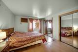 2325 Neva Avenue - Photo 23