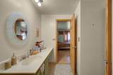2325 Neva Avenue - Photo 24