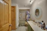 2325 Neva Avenue - Photo 25
