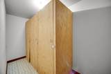 2325 Neva Avenue - Photo 8