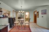 2325 Neva Avenue - Photo 9