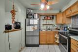 2325 Neva Avenue - Photo 10