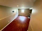 28W560 Bolles Avenue - Photo 11