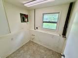 28W560 Bolles Avenue - Photo 12