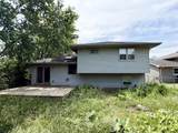 28W560 Bolles Avenue - Photo 14