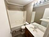 28W560 Bolles Avenue - Photo 5