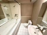 28W560 Bolles Avenue - Photo 6