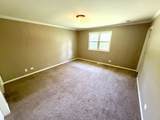 28W560 Bolles Avenue - Photo 7