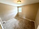 28W560 Bolles Avenue - Photo 8