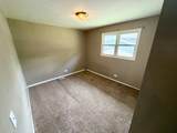 28W560 Bolles Avenue - Photo 9