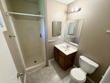 28W560 Bolles Avenue - Photo 10