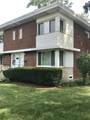 426 Vallette Street - Photo 1