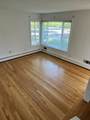 426 Vallette Street - Photo 2